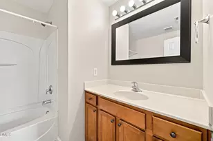100 Stratford Lakes Dr, Durham, NC 27713 - Photo 19