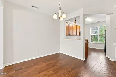 100 Stratford Lakes Drive #127, Durham, NC 27713 - Photo 9