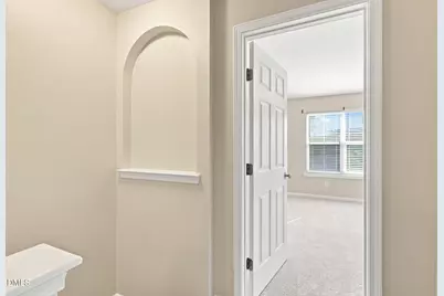 100 Stratford Lakes Drive #127, Durham, NC 27713 - Photo 15