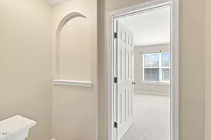 100 Stratford Lakes Dr, Durham, NC 27713 - Photo 15
