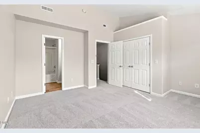100 Stratford Lakes Drive #127, Durham, NC 27713 - Photo 17