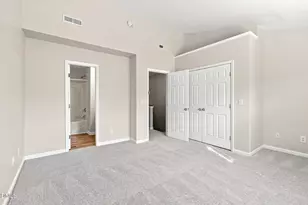 100 Stratford Lakes Dr, Durham, NC 27713 - Photo 17