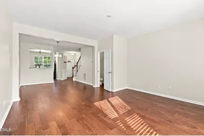 100 Stratford Lakes Drive #127, Durham, NC 27713 - Photo 13