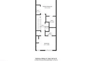 100 Stratford Lakes Dr, Durham, NC 27713 - Photo 33