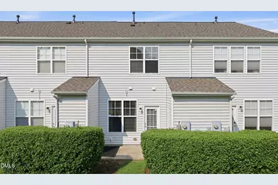 100 Stratford Lakes Drive #127, Durham, NC 27713 - Photo 25
