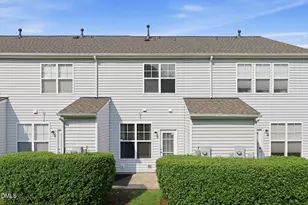 100 Stratford Lakes Dr, Durham, NC 27713 - Photo 25