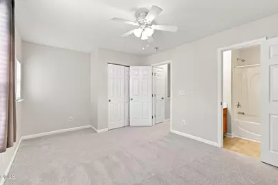 100 Stratford Lakes Drive #127, Durham, NC 27713 - Photo 21