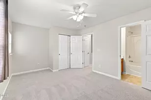 100 Stratford Lakes Dr, Durham, NC 27713 - Photo 21