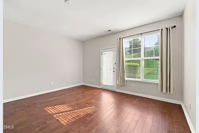 100 Stratford Lakes Drive #127, Durham, NC 27713 - Photo 11