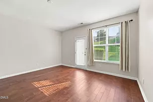 100 Stratford Lakes Dr, Durham, NC 27713 - Photo 11