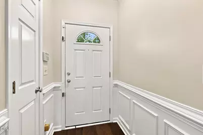100 Stratford Lakes Drive #127, Durham, NC 27713 - Photo 3