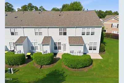 100 Stratford Lakes Drive #127, Durham, NC 27713 - Photo 27