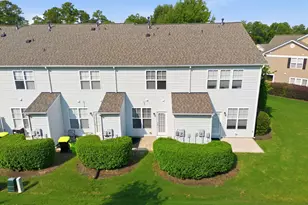 100 Stratford Lakes Dr, Durham, NC 27713 - Photo 27
