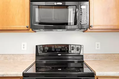 100 Stratford Lakes Drive #127, Durham, NC 27713 - Photo 5