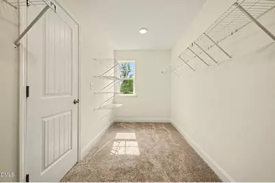 907 Burning Maple Lane, Mebane, NC 27302 - Photo 25