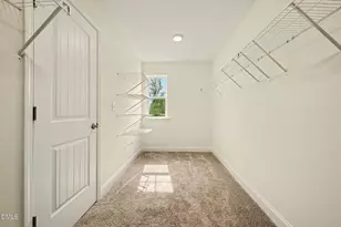 907 Burning Maple Ln, Mebane, NC 27302 - Photo 25