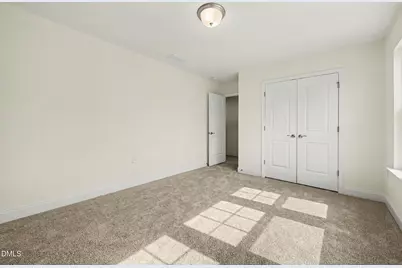 907 Burning Maple Lane, Mebane, NC 27302 - Photo 29