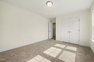 907 Burning Maple Ln, Mebane, NC 27302 - Photo 29