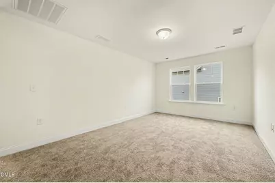 907 Burning Maple Lane, Mebane, NC 27302 - Photo 31