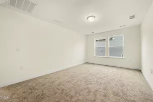 907 Burning Maple Ln, Mebane, NC 27302 - Photo 31