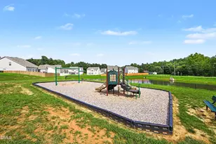 907 Burning Maple Ln, Mebane, NC 27302 - Photo 41