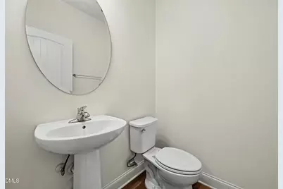 907 Burning Maple Lane, Mebane, NC 27302 - Photo 17