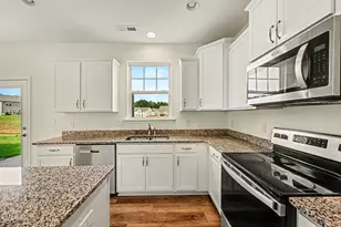 907 Burning Maple Ln, Mebane, NC 27302 - Photo 13