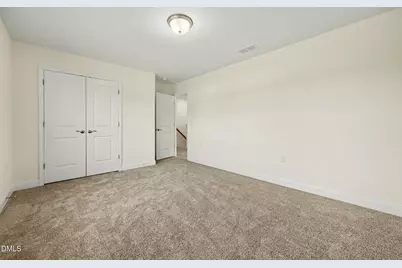 907 Burning Maple Lane, Mebane, NC 27302 - Photo 27
