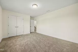 907 Burning Maple Ln, Mebane, NC 27302 - Photo 27