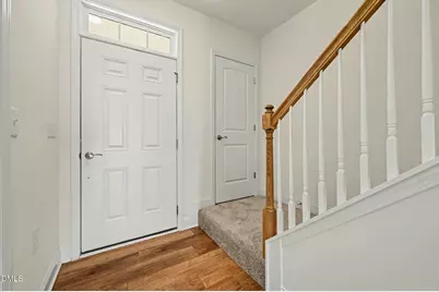 907 Burning Maple Lane, Mebane, NC 27302 - Photo 5