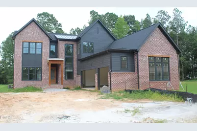 10 Geranium Drive, Youngsville, NC 27596 - Photo 1