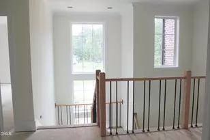 10 Geranium Dr, Youngsville, NC 27596 - Photo 13