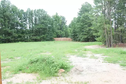 10 Geranium Drive, Youngsville, NC 27596 - Photo 21