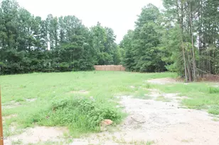 10 Geranium Dr, Youngsville, NC 27596 - Photo 21
