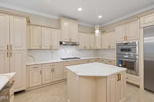 22005 Turner, Chapel Hill, NC 27517 - Photo 9