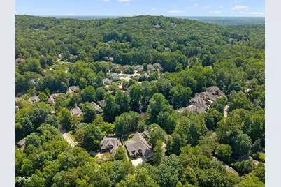 22005 Turner, Chapel Hill, NC 27517 - Photo 27