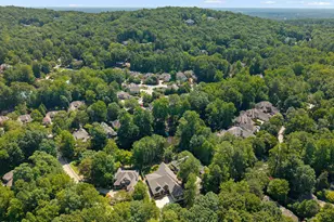 22005 Turner, Chapel Hill, NC 27517 - Photo 27
