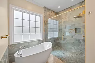 22005 Turner, Chapel Hill, NC 27517 - Photo 15