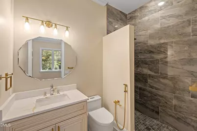 22005 Turner, Chapel Hill, NC 27517 - Photo 19