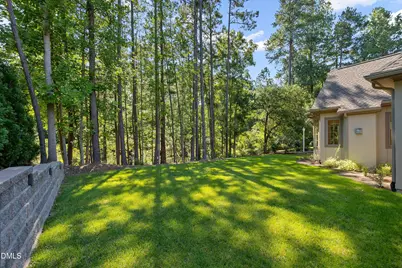 22005 Turner, Chapel Hill, NC 27517 - Photo 25