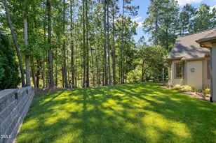 22005 Turner, Chapel Hill, NC 27517 - Photo 25