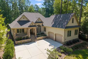 22005 Turner, Chapel Hill, NC 27517 - Photo 29