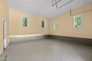 22005 Turner, Chapel Hill, NC 27517 - Photo 23