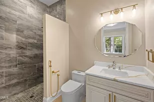 22005 Turner, Chapel Hill, NC 27517 - Photo 21