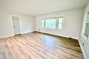 408 Marjorie Dr, Cary, NC 27511 - Photo 13
