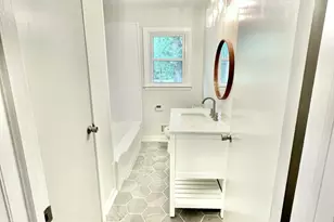 408 Marjorie Dr, Cary, NC 27511 - Photo 9