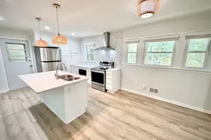 408 Marjorie Dr, Cary, NC 27511 - Photo 9
