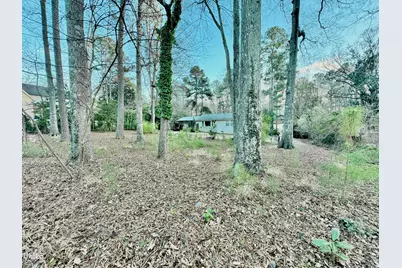 408 Marjorie Drive, Cary, NC 27511 - Photo 17