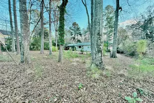 408 Marjorie Dr, Cary, NC 27511 - Photo 17