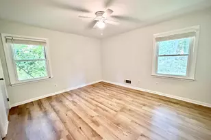 408 Marjorie Dr, Cary, NC 27511 - Photo 31